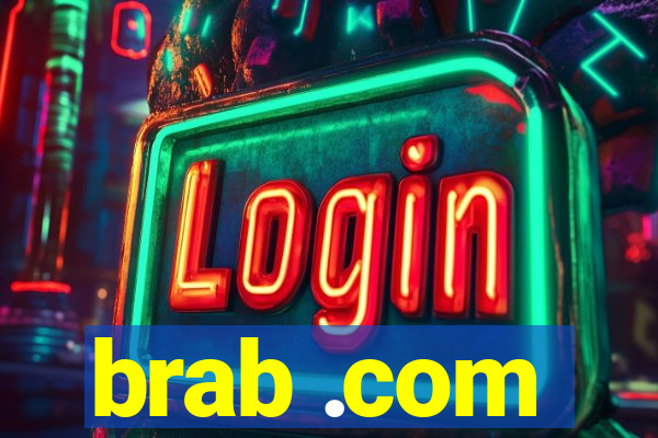 brab .com